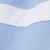 Survêtement enfant Survêtement enfant