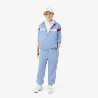 Survêtement enfant