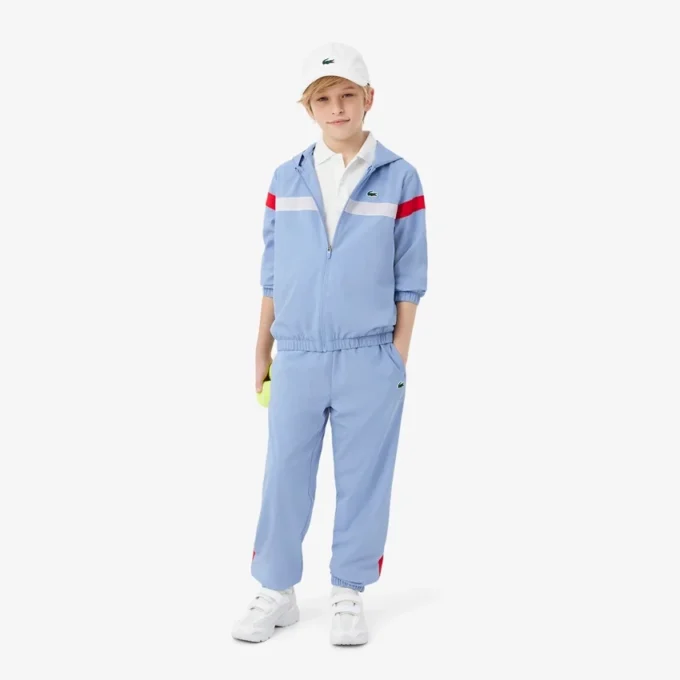 Survêtement enfant Survêtement enfant