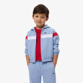 Survêtement enfant