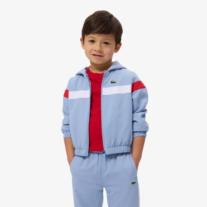 Survêtement enfant Survêtement enfant