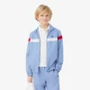 Survêtement enfant Survêtement enfant