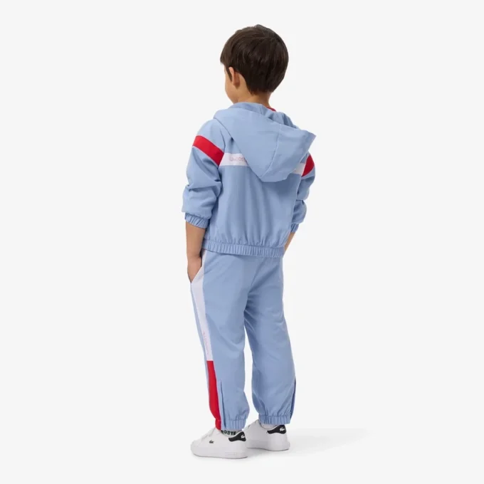 Survêtement enfant Survêtement enfant