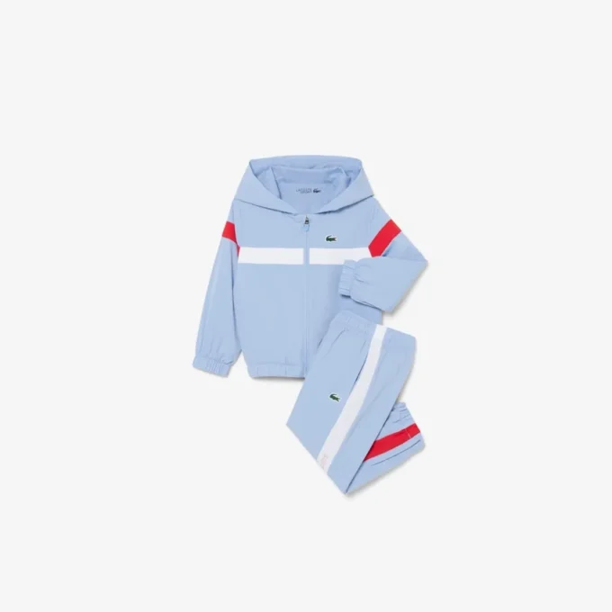 Survêtement enfant Survêtement enfant