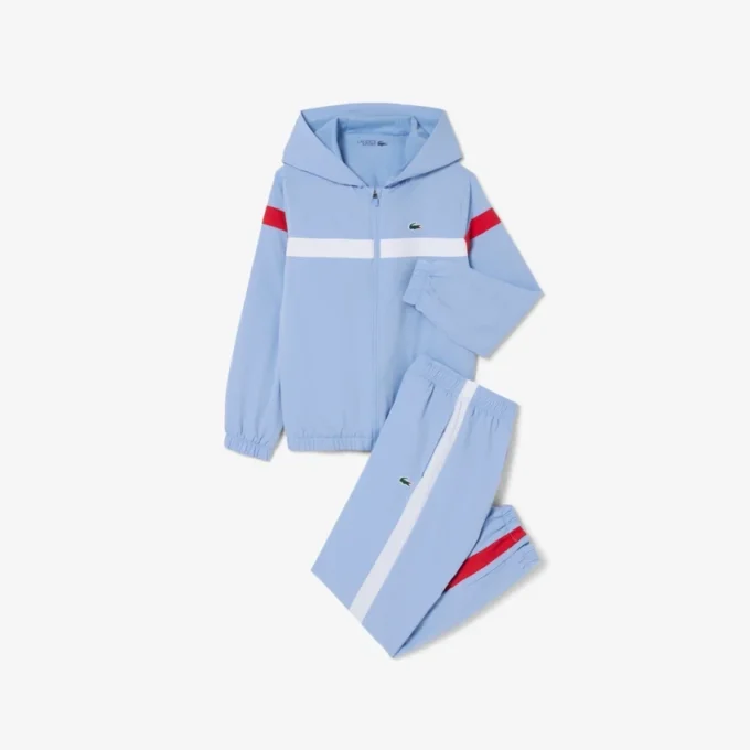 Survêtement enfant Survêtement enfant