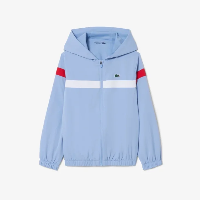 Survêtement enfant Survêtement enfant