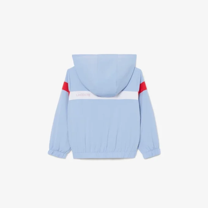 Survêtement enfant Survêtement enfant