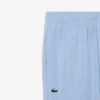 Survêtement Lacoste Tennis X Daniil Medvedev Survêtement Lacoste Tennis X Daniil Medvedev