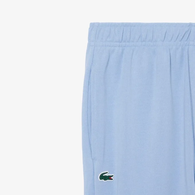 Survêtement Lacoste Tennis X Daniil Medvedev Survêtement Lacoste Tennis X Daniil Medvedev