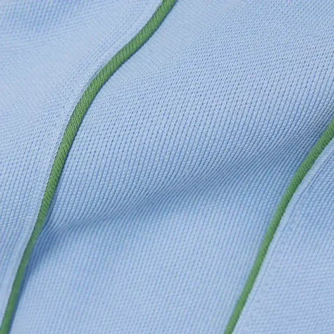 Survêtement Lacoste Tennis X Daniil Medvedev Survêtement Lacoste Tennis X Daniil Medvedev