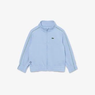 Survêtement Lacoste Tennis X Daniil Medvedev
