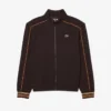 Survêtement Lacoste Tennis X Daniil Medvedev Survêtement Lacoste Tennis X Daniil Medvedev
