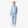 Survêtement Lacoste Tennis X Daniil Medvedev Survêtement Lacoste Tennis X Daniil Medvedev