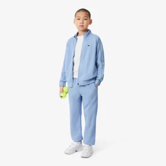 Survêtement Lacoste Tennis X Daniil Medvedev