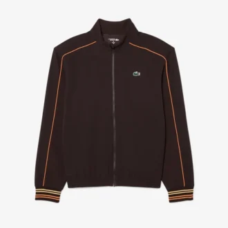 Survêtement Lacoste Tennis X Daniil Medvedev