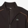 Survêtement Lacoste Tennis X Daniil Medvedev Survêtement Lacoste Tennis X Daniil Medvedev