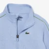 Survêtement Lacoste Tennis X Daniil Medvedev Survêtement Lacoste Tennis X Daniil Medvedev