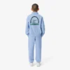 Survêtement Lacoste Tennis X Daniil Medvedev Survêtement Lacoste Tennis X Daniil Medvedev