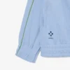 Survêtement Lacoste Tennis X Daniil Medvedev Survêtement Lacoste Tennis X Daniil Medvedev