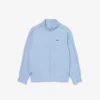 Survêtement Lacoste Tennis X Daniil Medvedev Survêtement Lacoste Tennis X Daniil Medvedev