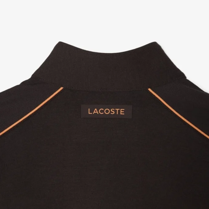 Survêtement Lacoste Tennis X Daniil Medvedev Survêtement Lacoste Tennis X Daniil Medvedev