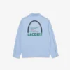 Survêtement Lacoste Tennis X Daniil Medvedev Survêtement Lacoste Tennis X Daniil Medvedev