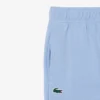 Survêtement Lacoste Tennis X Daniil Medvedev Survêtement Lacoste Tennis X Daniil Medvedev