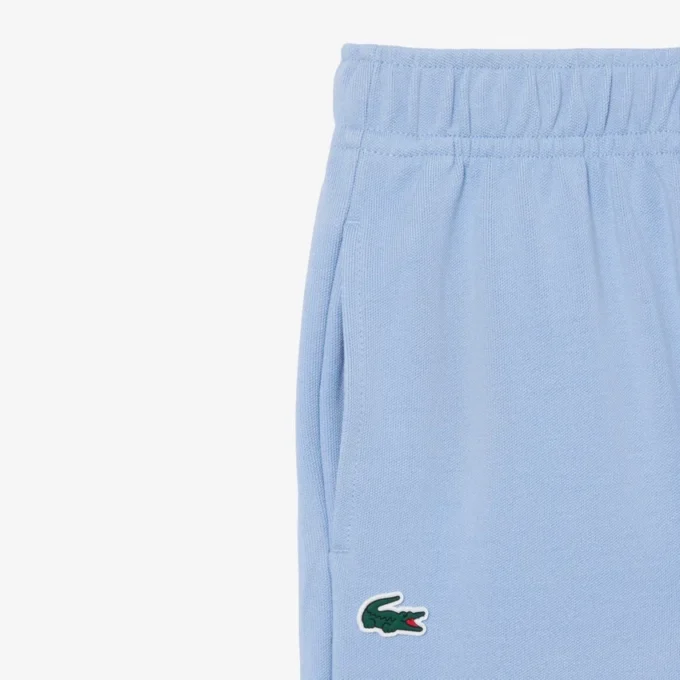 Survêtement Lacoste Tennis X Daniil Medvedev Survêtement Lacoste Tennis X Daniil Medvedev