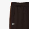 Survêtement Lacoste Tennis X Daniil Medvedev Survêtement Lacoste Tennis X Daniil Medvedev