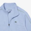 Survêtement Lacoste Tennis X Daniil Medvedev Survêtement Lacoste Tennis X Daniil Medvedev