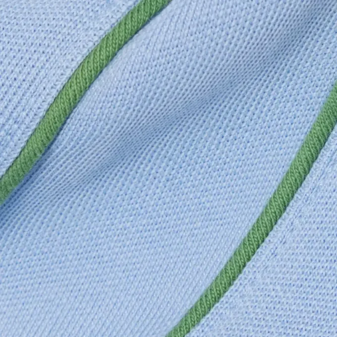 Survêtement Lacoste Tennis X Daniil Medvedev Survêtement Lacoste Tennis X Daniil Medvedev