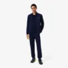 Survêtement Lacoste Tennis X Daniil Medvedev pour homme