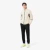 Survêtement Lacoste Tennis X Daniil Medvedev pour homme