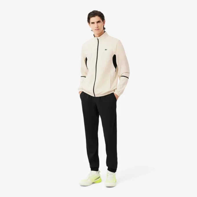Survêtement Lacoste Tennis X Daniil Medvedev pour homme