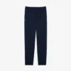Survêtement Lacoste Tennis X Daniil Medvedev pour homme