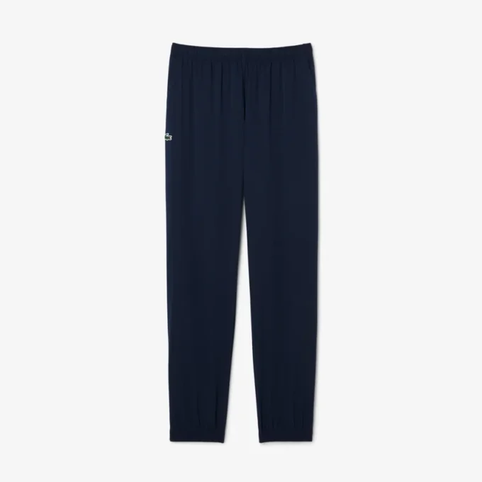 Survêtement Lacoste Tennis X Daniil Medvedev pour homme