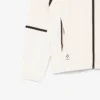 Survêtement Lacoste Tennis X Daniil Medvedev pour homme