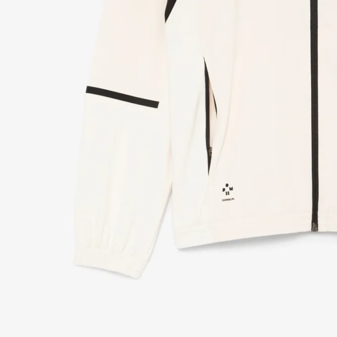 Survêtement Lacoste Tennis X Daniil Medvedev pour homme