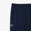 Survêtement Lacoste Tennis X Daniil Medvedev pour homme