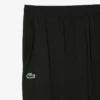 Survêtement Lacoste Tennis X Daniil Medvedev pour homme