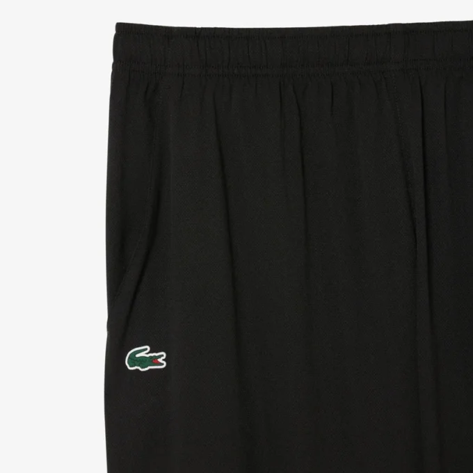 Survêtement Lacoste Tennis X Daniil Medvedev pour homme