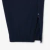 Survêtement Lacoste Tennis X Daniil Medvedev pour homme