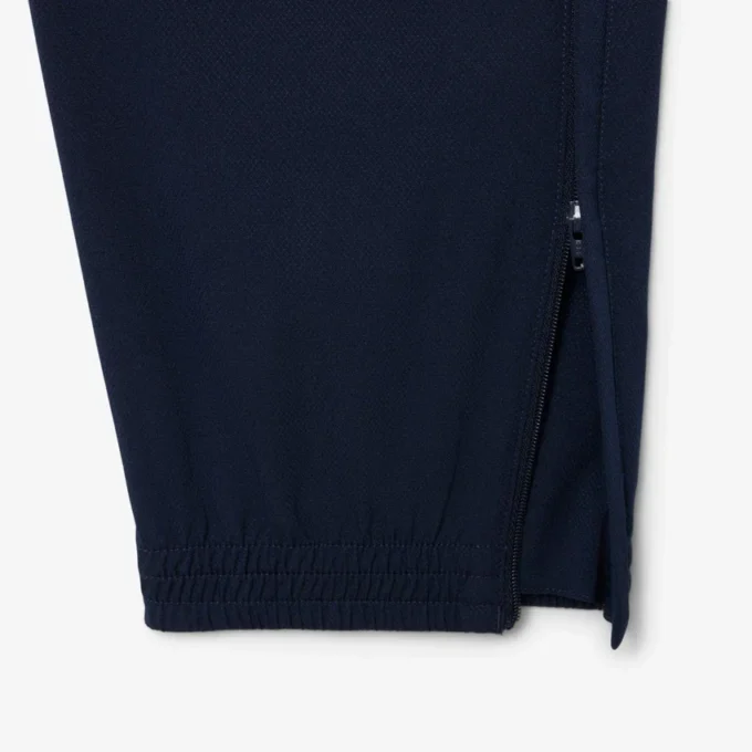 Survêtement Lacoste Tennis X Daniil Medvedev pour homme