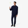 Survêtement Lacoste Tennis X Daniil Medvedev pour homme