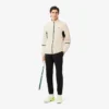 Survêtement Lacoste Tennis X Daniil Medvedev pour homme