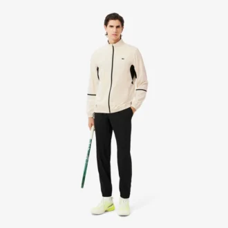 Survêtement Lacoste Tennis X Daniil Medvedev pour homme