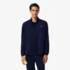 Survêtement Lacoste Tennis X Daniil Medvedev pour homme
