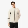 Survêtement Lacoste Tennis X Daniil Medvedev pour homme