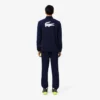 Survêtement Lacoste Tennis X Daniil Medvedev pour homme