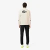 Survêtement Lacoste Tennis X Daniil Medvedev pour homme